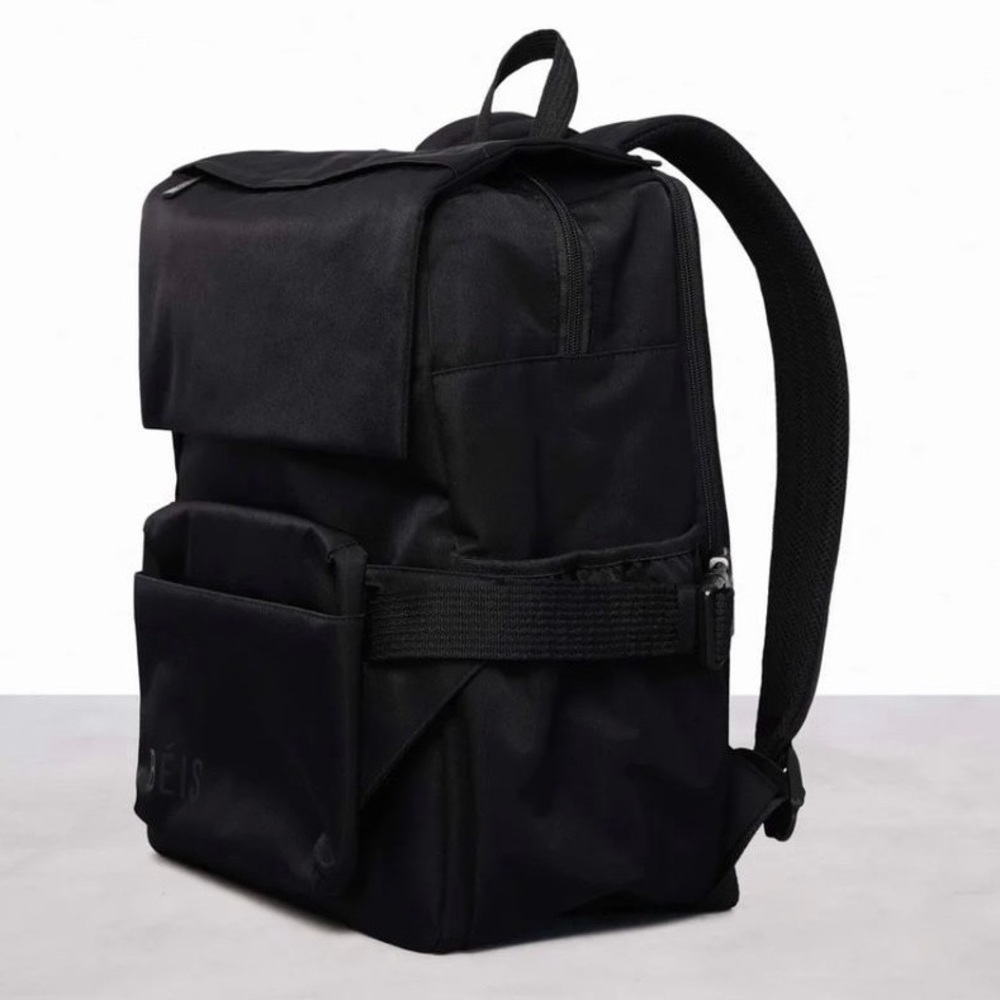BEIS diaper backpack